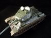 Dragon 6319 T-34/85 Mod. 1944 (1:35)